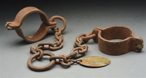 slave handcuffs|Slave shackle .